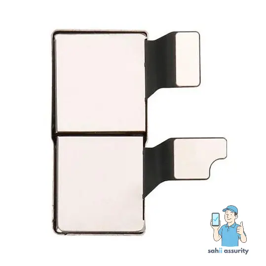 Replacement Back Camera for Apple iPhone XS Max (Main Camera) thumbnail